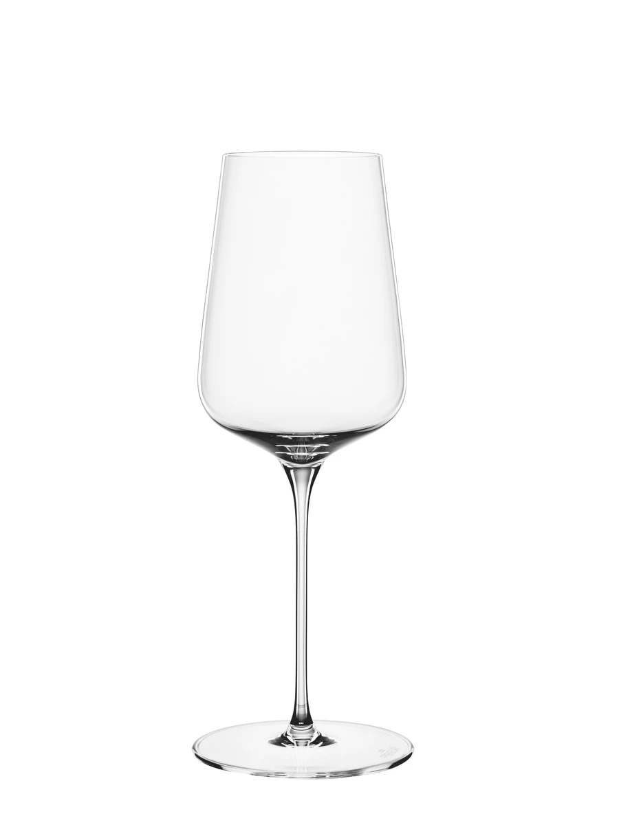 Spiegelau, Definition - Weißweinglas, 435 ml