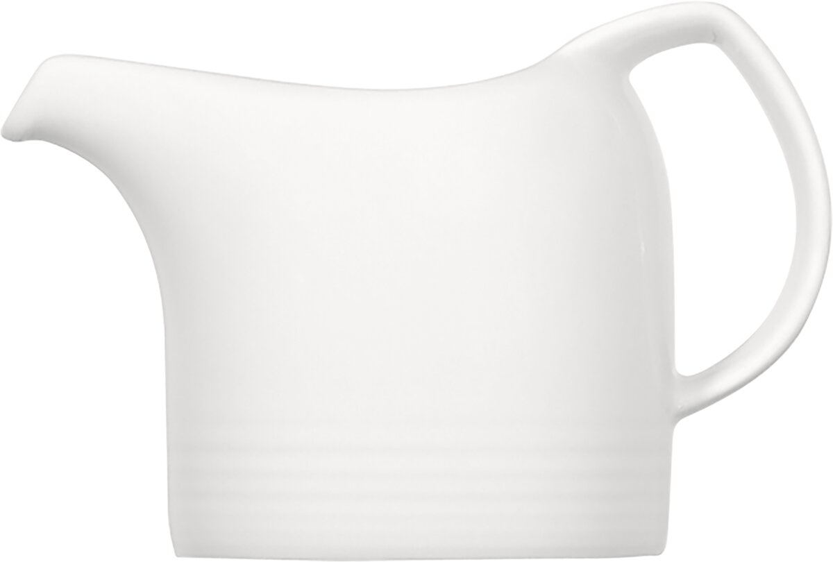 Dialog - Gießer Relief, 0.30 ltr. Dialog - Gießer Relief, 0.30 ltr.