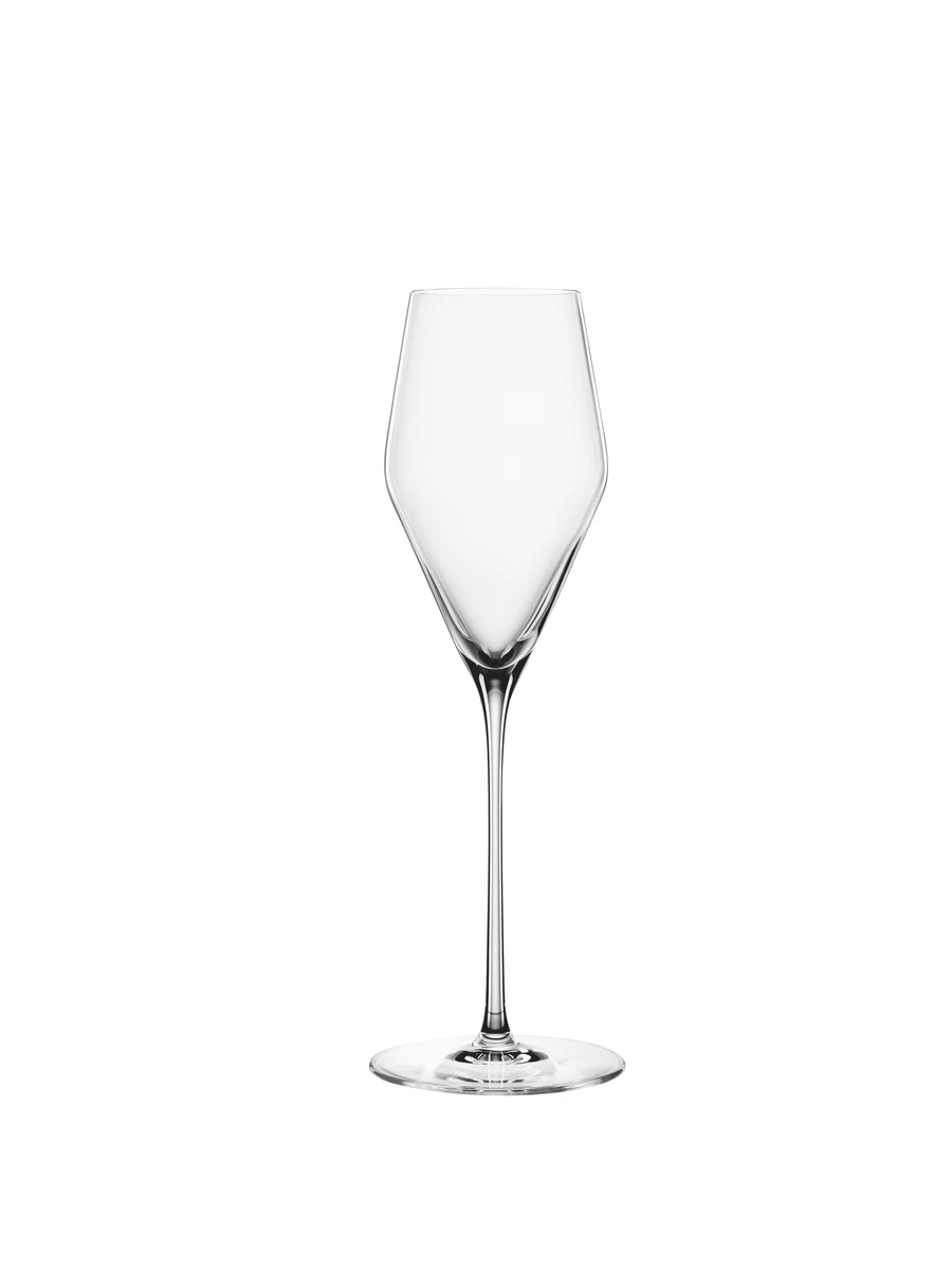 Spiegelau, Definition - Champagnerglas, 250 ml