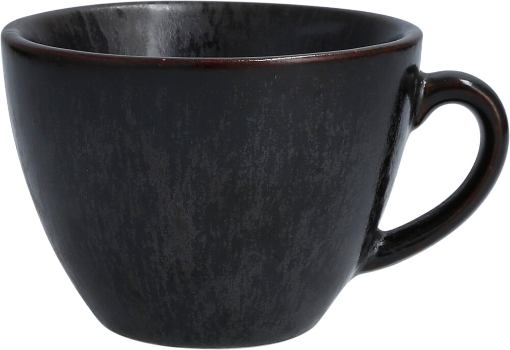 Sound Midnight - Kaffee-Tasse, 0.18 ltr. Sound Midnight - Kaffee-Tasse, 0.18 ltr.