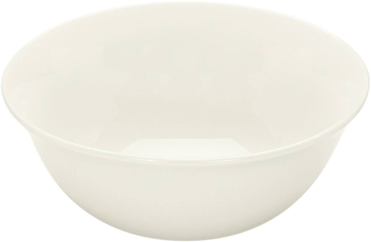Eatery - Schale rund 13cm, 0.34 ltr. Eatery - Schale rund 13cm, 0.34 ltr.