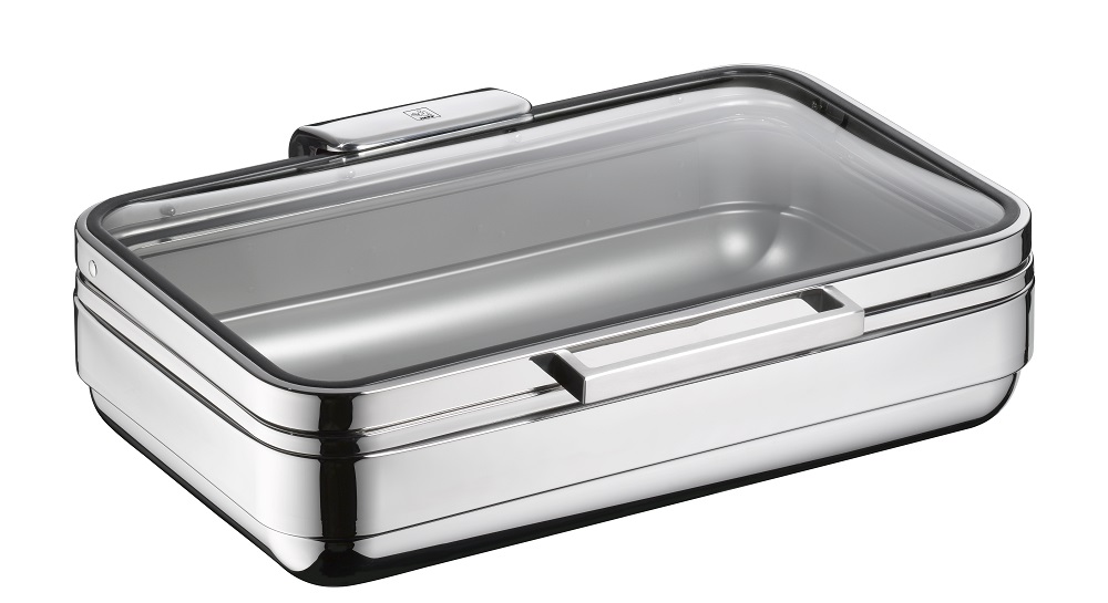 Chafing Dish INDUCTION PLUS ARTE, GN 1/1