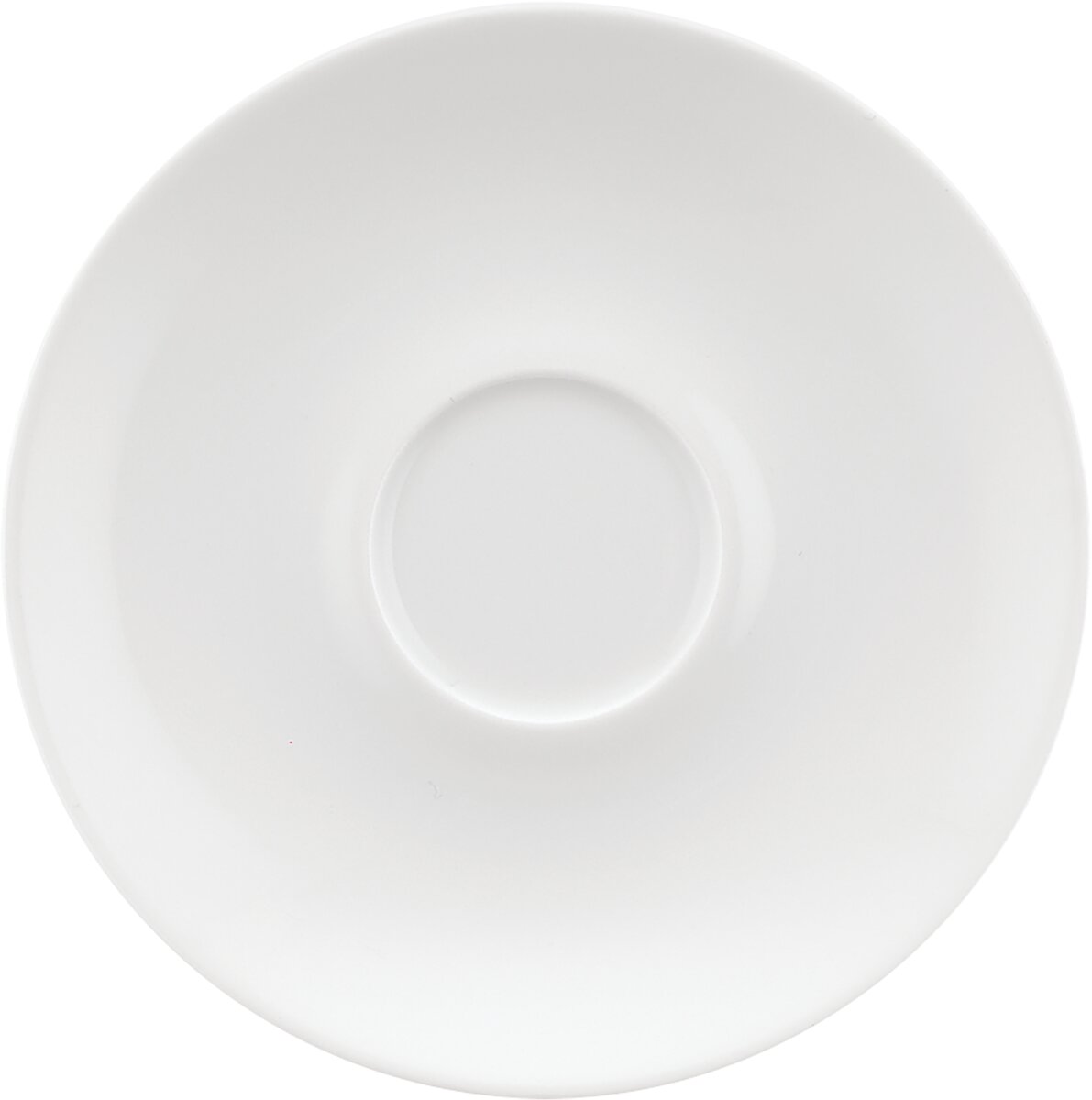 Grace - Untertasse rund 14 cm Grace - Untertasse rund 14 cm