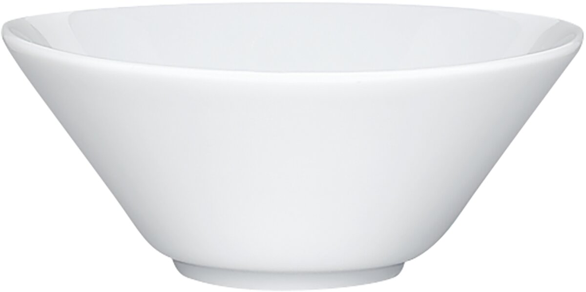 Signature - Schale oval, 11 x 8 cm, 0.14 ltr. Signature - Schale oval, 11 x 8 cm, 0.14 ltr.