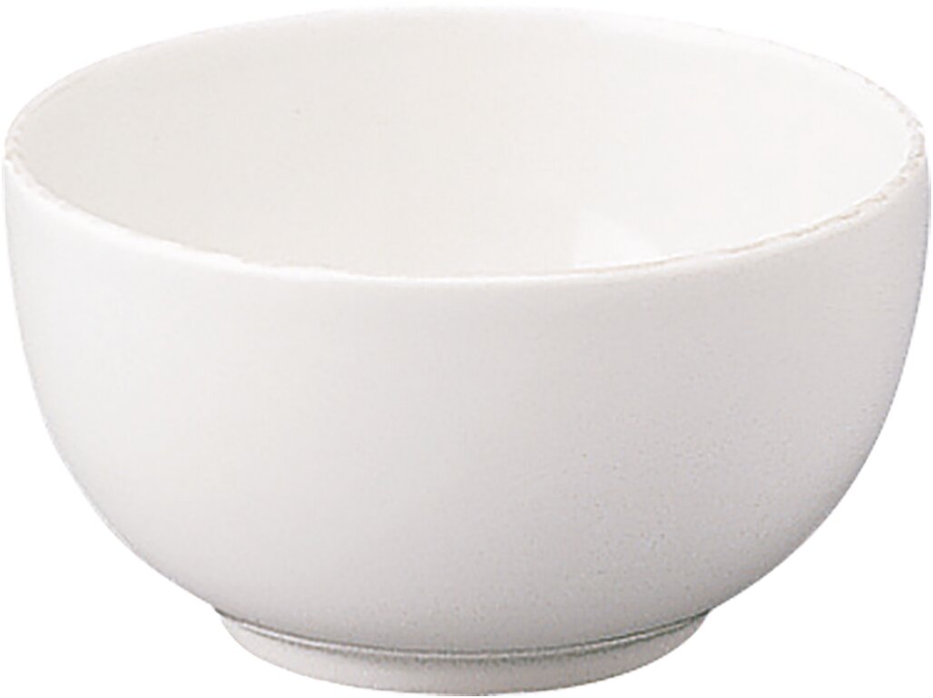 Unlimited - Schälchen rund 9 cm, 0.15 ltr. Unlimited - Schälchen rund 9 cm, 0.15 ltr.
