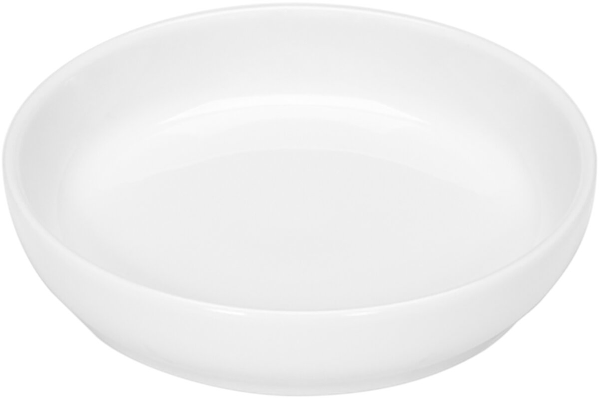 Coffeelings - Schälchen rund 10 cm, 0.08 ltr. Coffeelings - Schälchen rund 10 cm, 0.08 ltr.