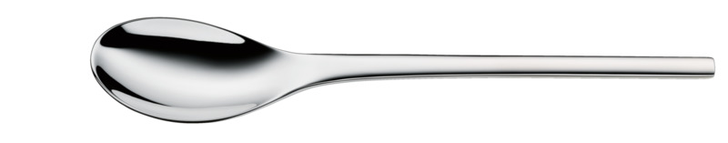 Nordic - Vorspeisenlöffel, 21.1 cm