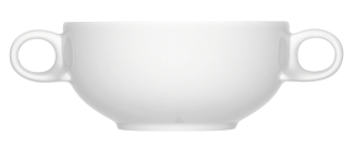 Bonn/Bistro - Suppenobertasse 0.30 ltr. Bonn/Bistro - Suppenobertasse 0.30 ltr.