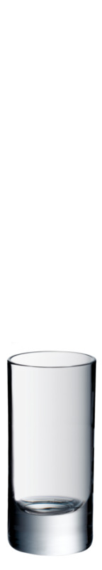 MANHATTAN Short No. 20