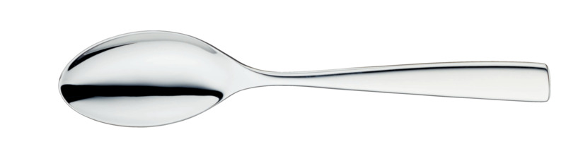 Casino - Menuelöffel, 20.7 cm