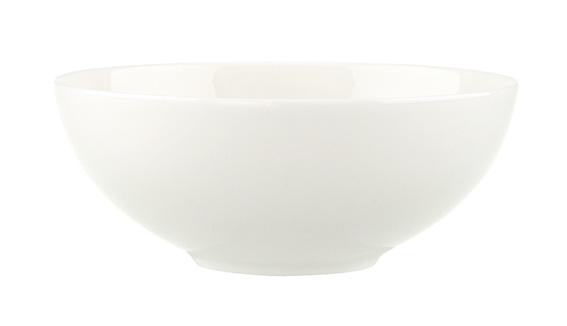 Stella Hotel - Schälchen 90 mm, 0,11 l Stella Hotel - Schälchen 90 mm, 0,11 l