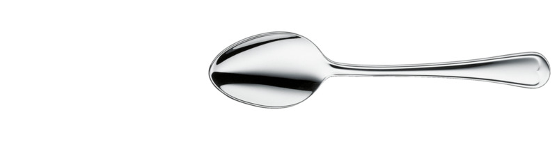 Metropolitan - Kaffeelöffel, 13.3 cm