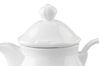 La Scala - Deckel Kaffeekanne N.7