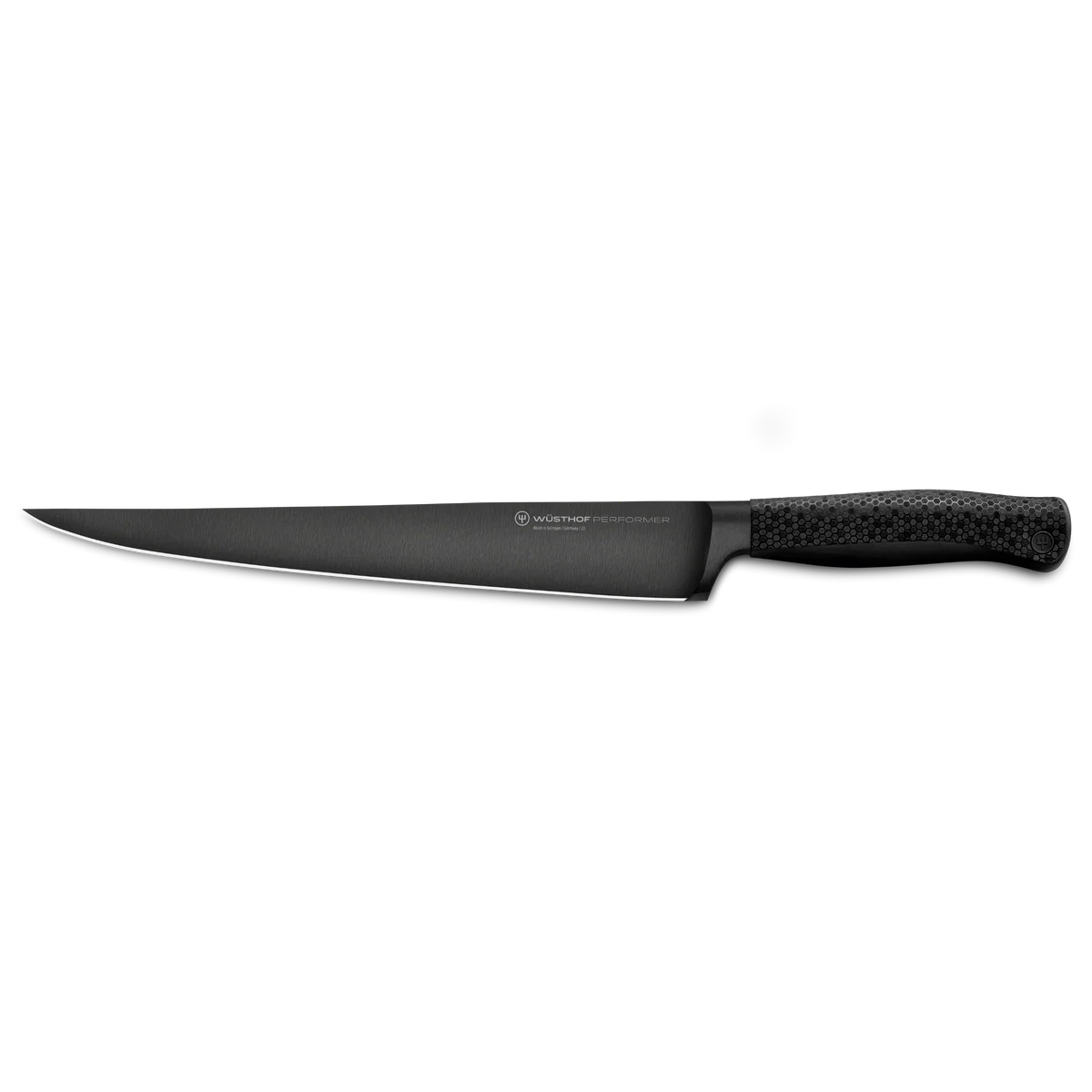 Performer - Carver, 26 cm 