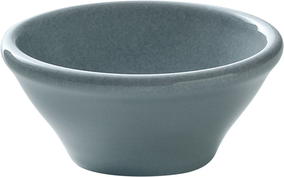 Pine - Schälchen rund sky 8cm/0.07l