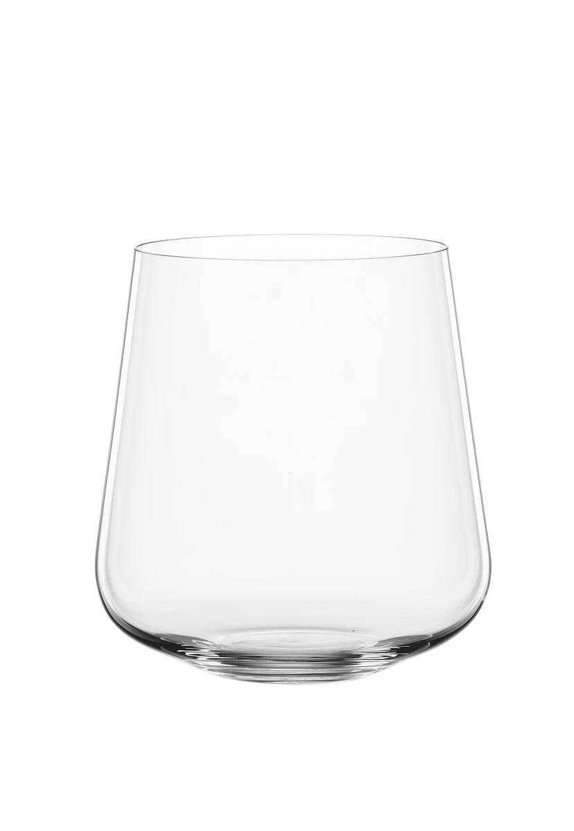 Spiegelau, Definition - Wasserglas, 425 ml