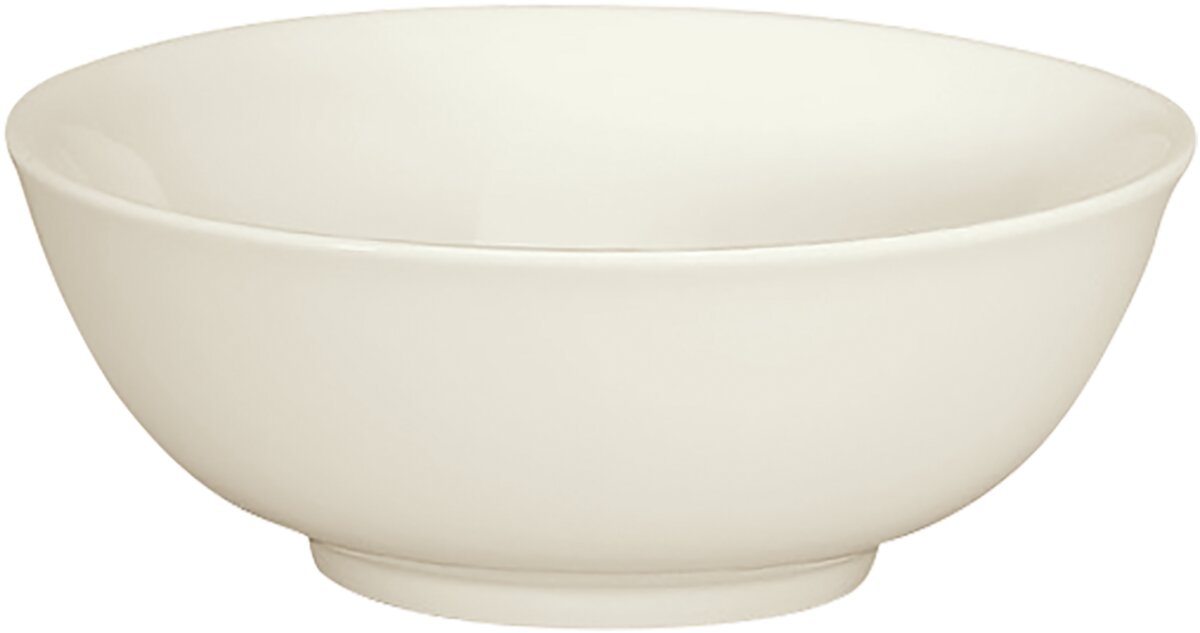 Schönwald. Generation - Salat rund. 15 cm