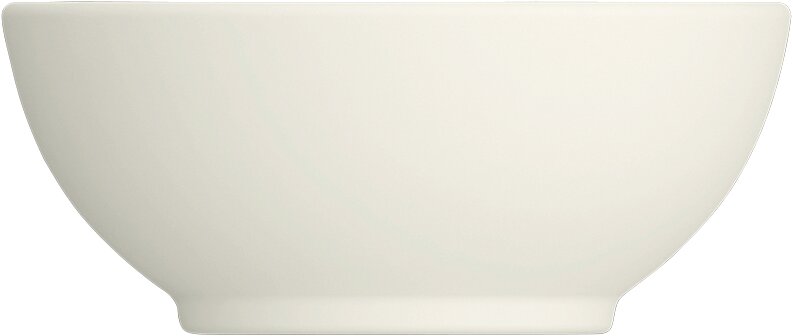 Purity - Schälchen rund 7 cm, 0.05 ltr. Purity - Schälchen rund 7 cm, 0.05 ltr.