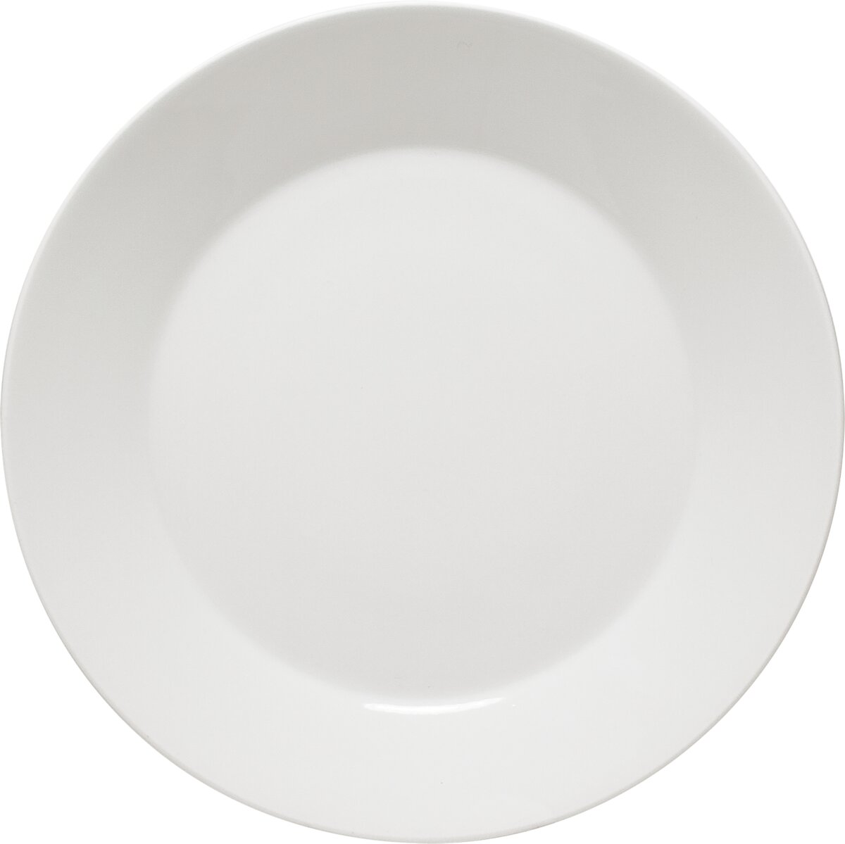 Connect - Teller flach rund coup, 26 cm Connect - Teller flach rund coup, 26 cm
