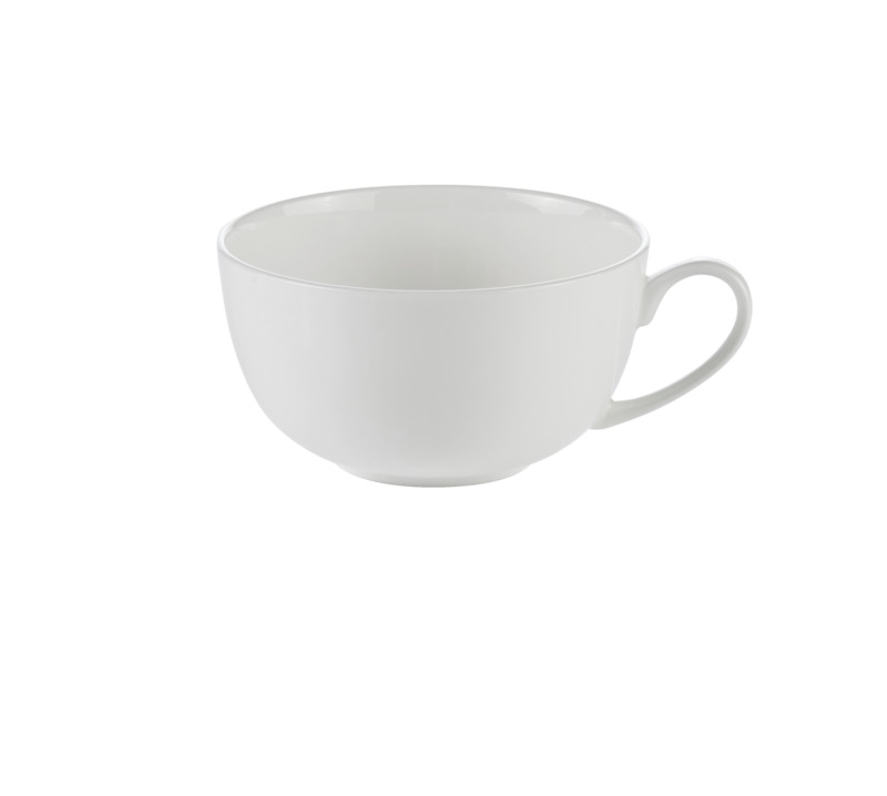 Ava - Barista Tasse, 0.35 ltr. Ava - Barista Tasse, 0.35 ltr.