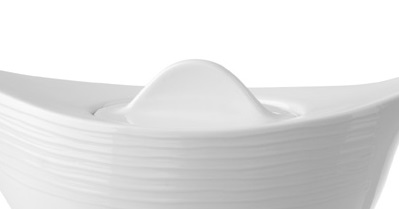 Sedona - Deckel Teekanne N.5