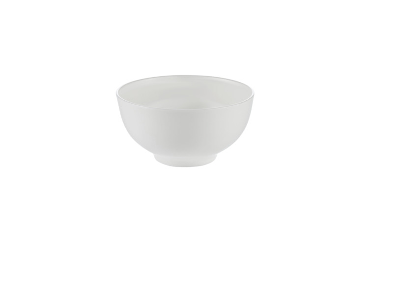 Ava - Schale 11 cm  Ava - Schale 11 cm