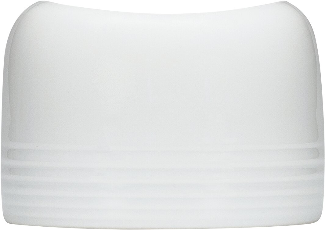 Dialog - Zuckerdose Unterteil 0.18 ltr. Dialog - Zuckerdose Unterteil 0.18 ltr.