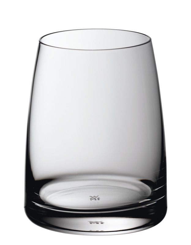 DIVINE Tumbler No. 15