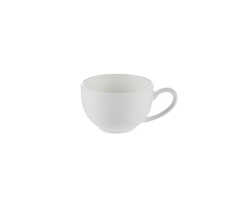 Ava - Espresso Tasse, 0,09 ltr.  Ava - Espresso Tasse, 0,09 ltr.