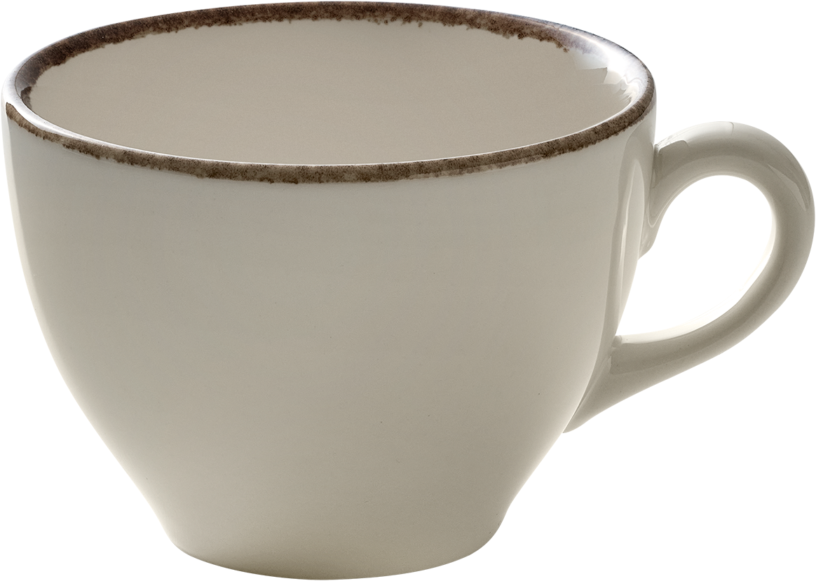 Soulmate - Obertasse 0.22l