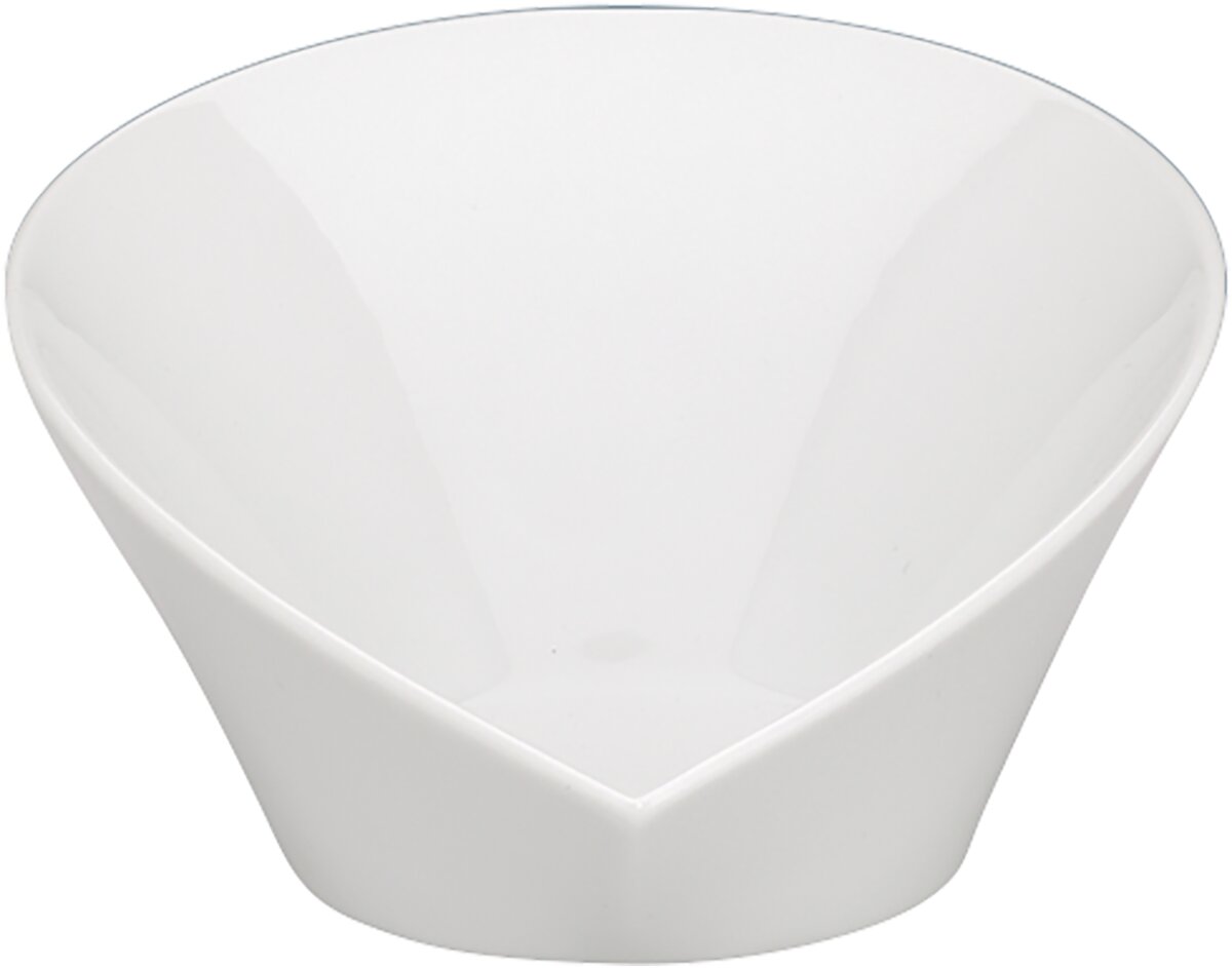 Grace - Schüssel Special, 19 x 15 cm, 0.17 ltr. Grace - Schüssel Special, 19 x 15 cm, 0.17 ltr.