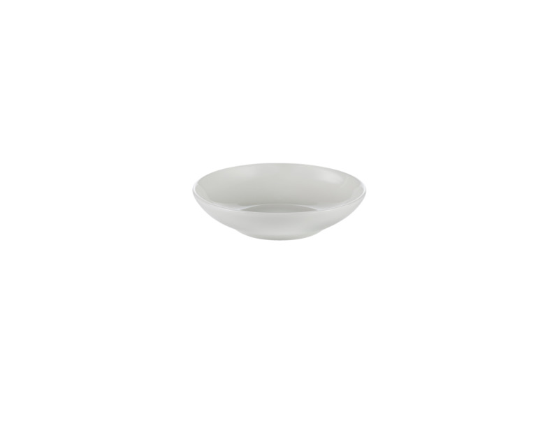 Ava - Dip Schale 10,5 cm  Ava - Dip Schale 10,5 cm
