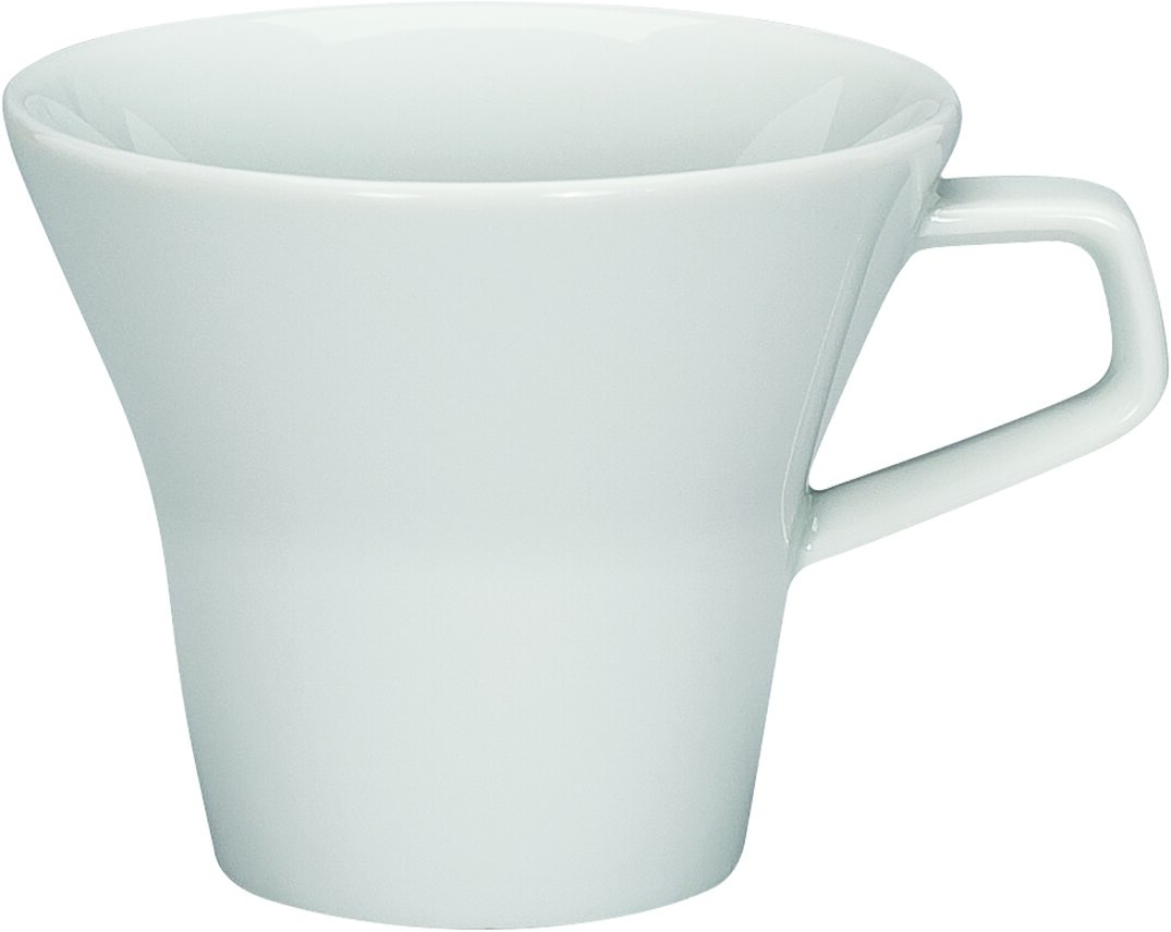 Connect - Obertasse 0.10 ltr. Connect - Obertasse 0.10 ltr.