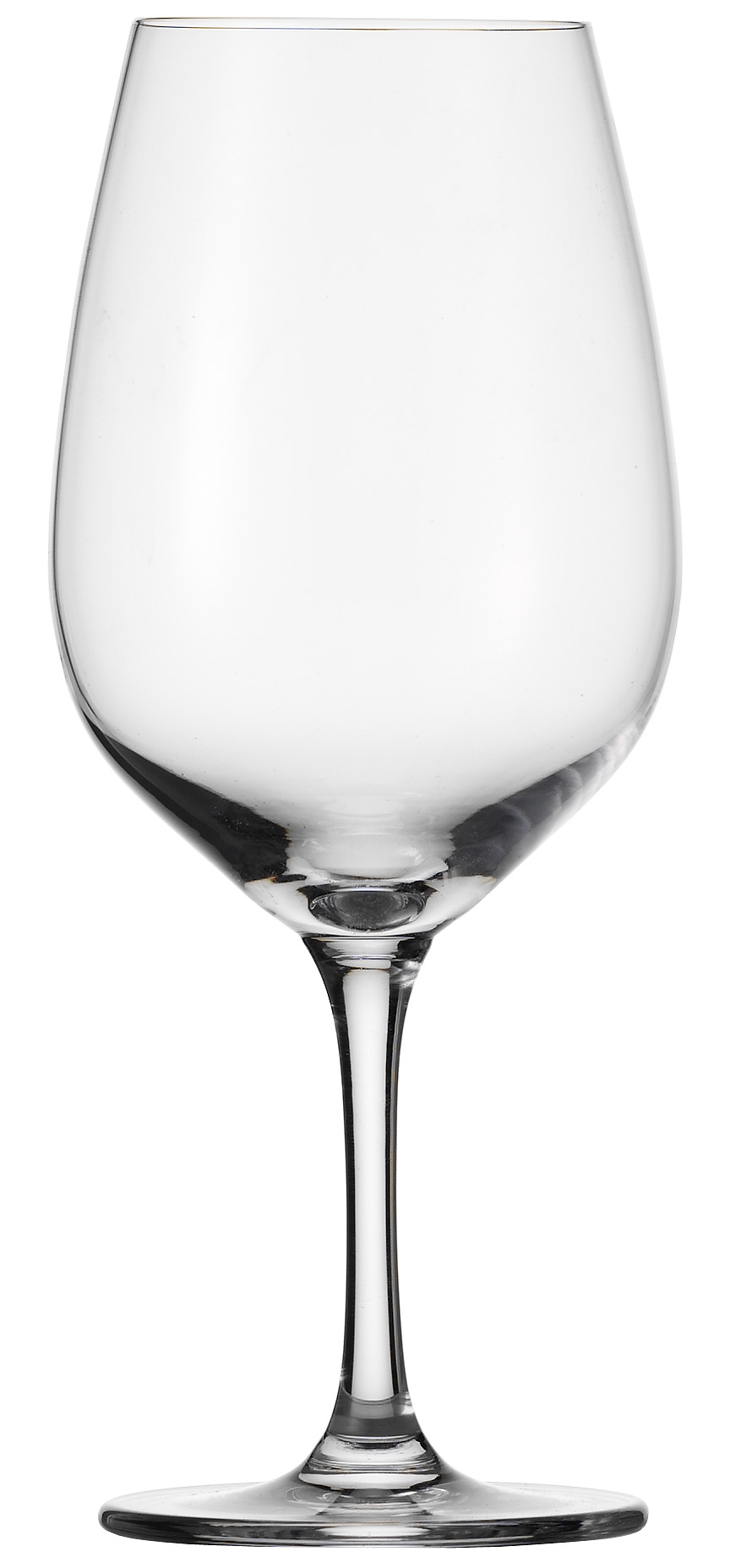 Congresso - Bordeauxpokal No. 130