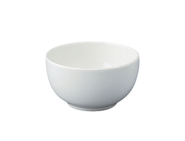 Options - Schälchen, 0,15 ltr. Options - Schälchen, 0,15 ltr.