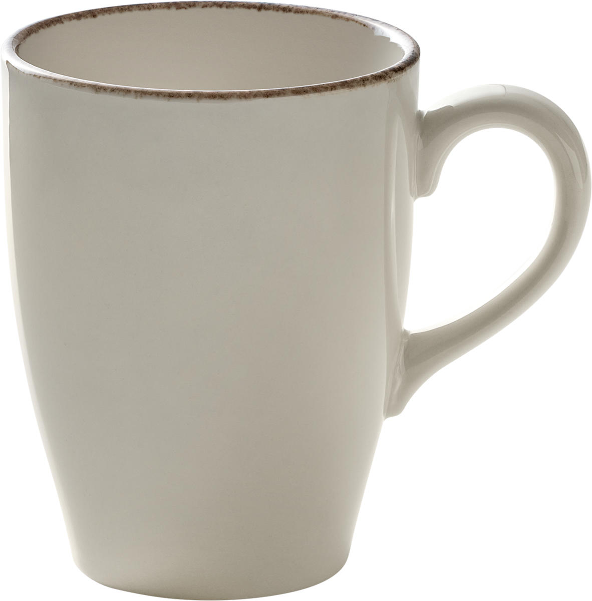 Soulmate - Becher 0.35l