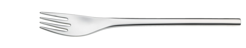 Nordic - Fischgabel, 20.4 cm