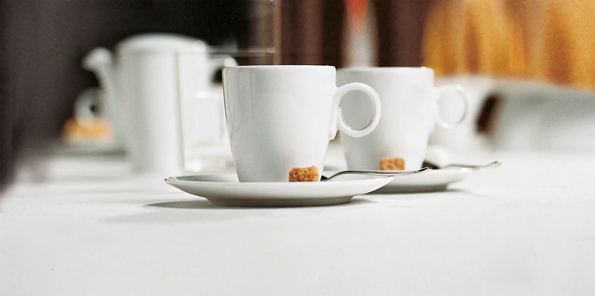 Coffeelings Coffeelings