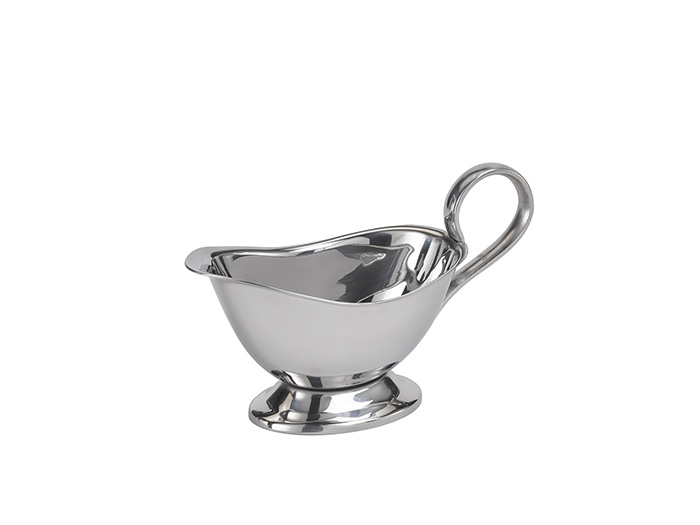 APS - Sauciere Profi, 0.125 ltr.