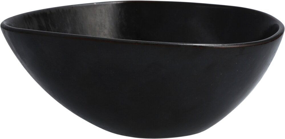 Sound Midnight - Bowl 17 cm, 0.55 ltr. Sound Midnight - Bowl 17 cm, 0.55 ltr.
