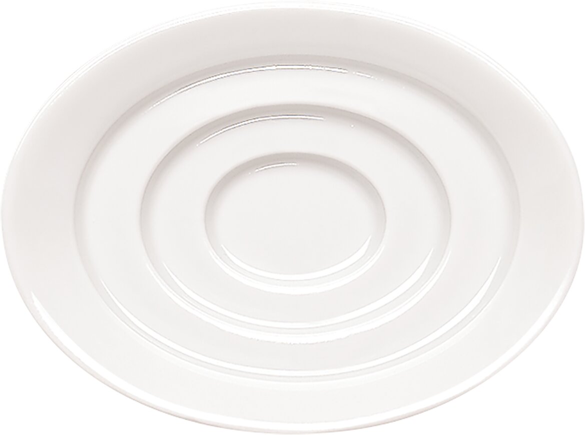 Signature - Schälchen oval, 10 x 7 cm Signature - Schälchen oval, 10 x 7 cm