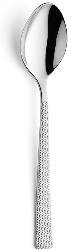 Jewel - Kaffeelöffel 18/10, 150 mm