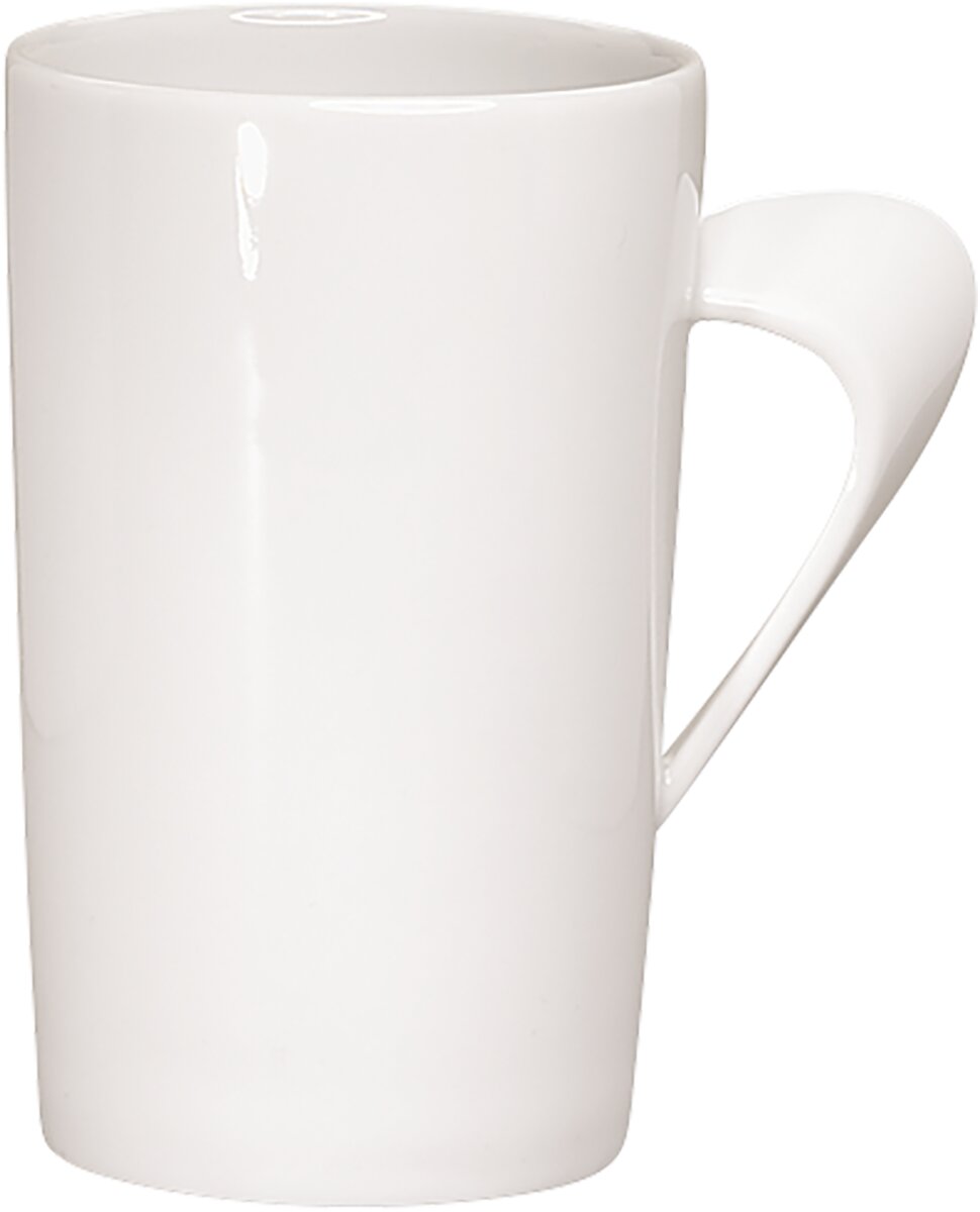 Signature - Becher 0.30 ltr. Signature - Becher 0.30 ltr.