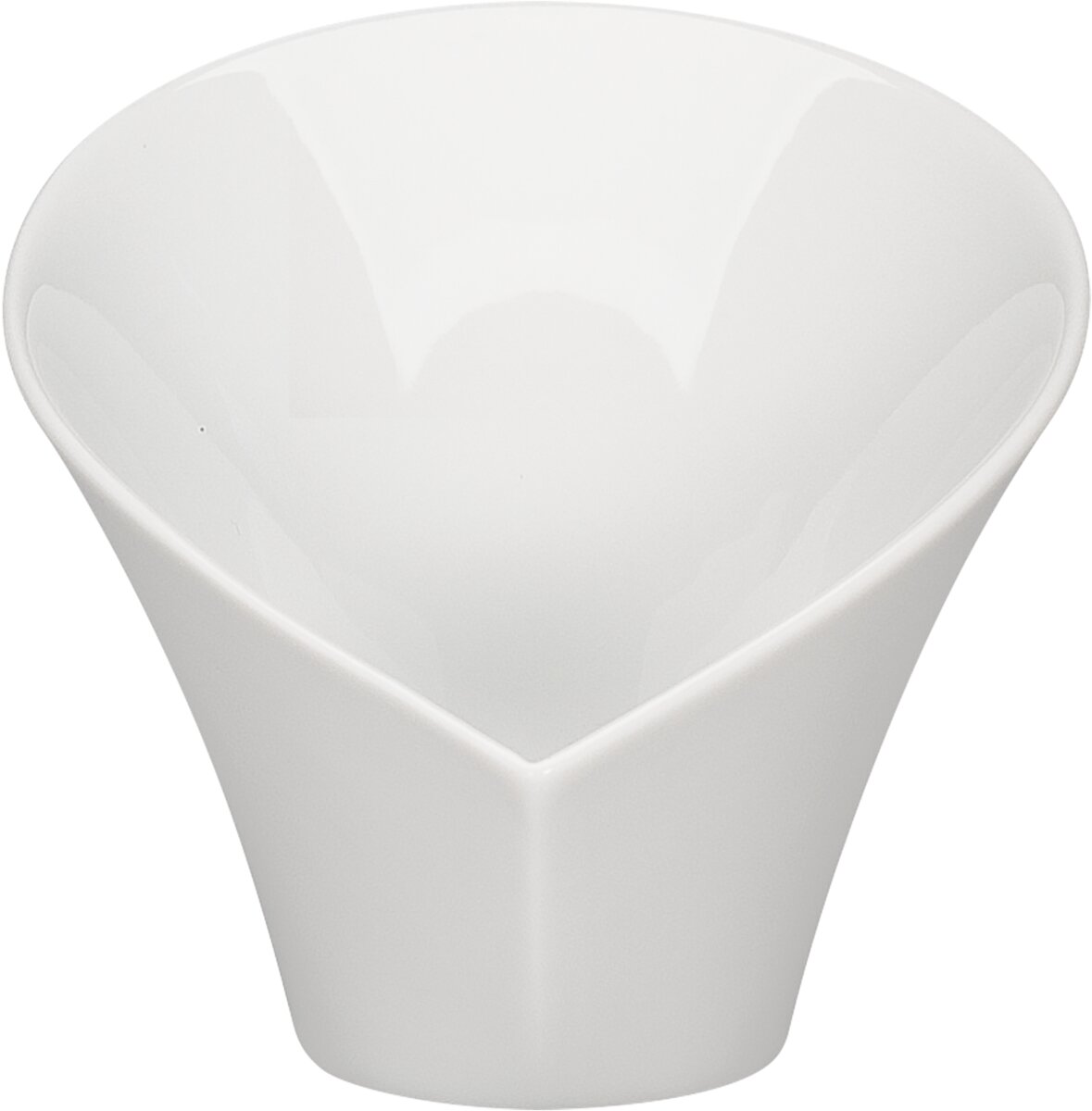 Grace - Schale Special, 12 x 11 cm, 0.09 ltr. Grace - Schale Special, 12 x 11 cm, 0.09 ltr.