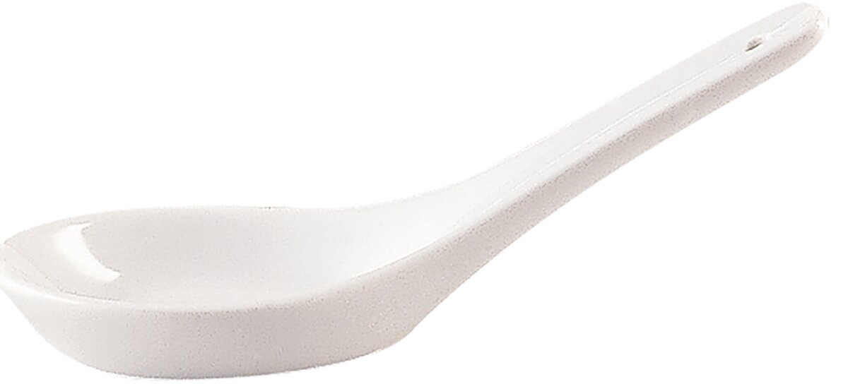 Unlimited - Reislöffel 13 cm Unlimited - Reislöffel 13 cm