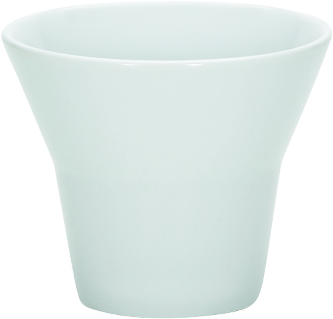 Connect - Bowl rund 9 cm, 0.18 ltr. Connect - Bowl rund 9 cm, 0.18 ltr.