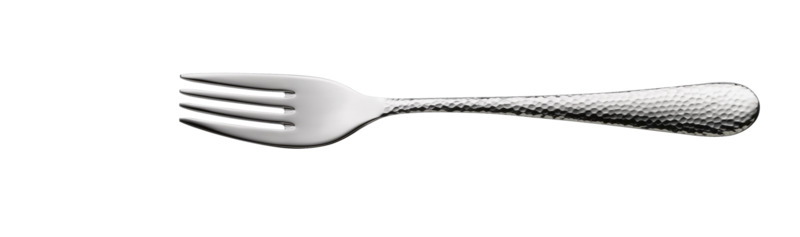 Sitello - Vorspeise-/Dessertgabel, 18.5 cm