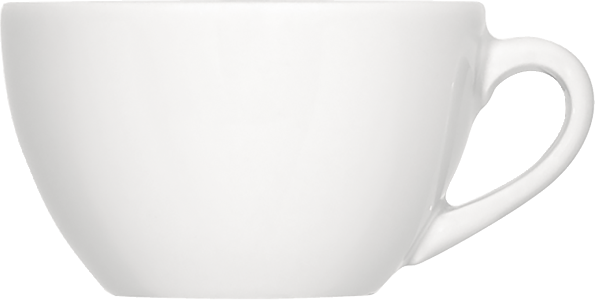 Bonn/Bistro - Obertasse, 0,25 ltr. Bonn/Bistro - Obertasse, 0,25 ltr.