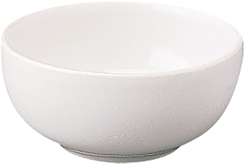 Unlimited - Schälchen rund 7 cm, 0.07 ltr. Unlimited - Schälchen rund 7 cm, 0.07 ltr.
