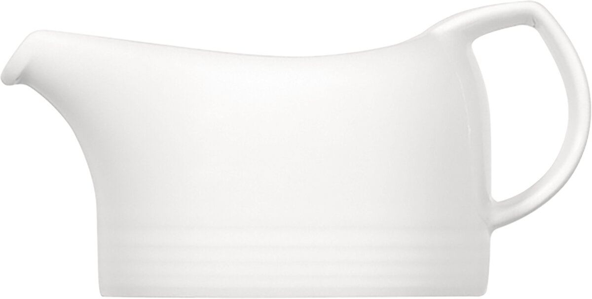 Dialog - Sauciere Relief, 0.10 ltr. Dialog - Sauciere Relief, 0.10 ltr.